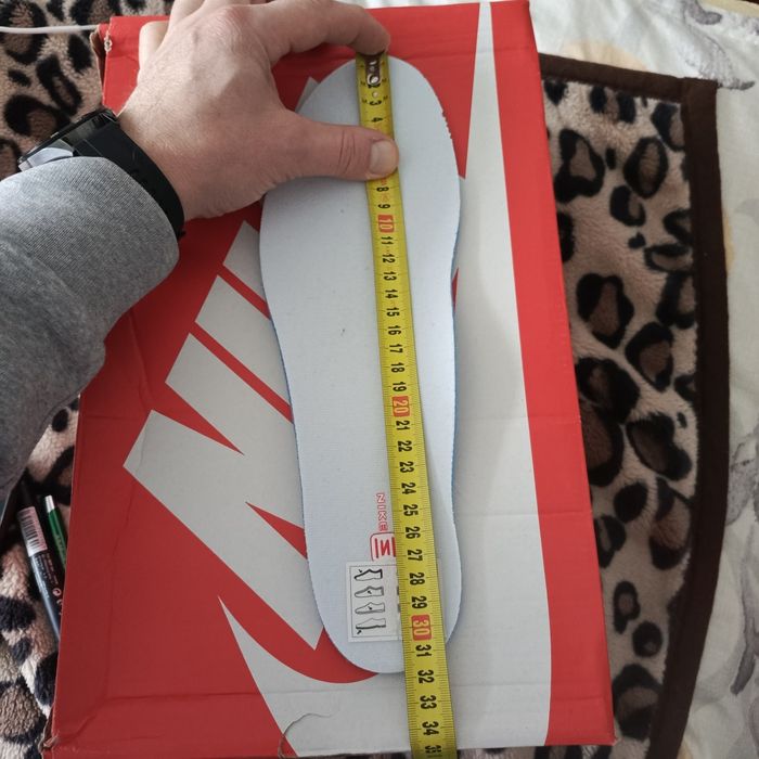 Dobra cena orginalne