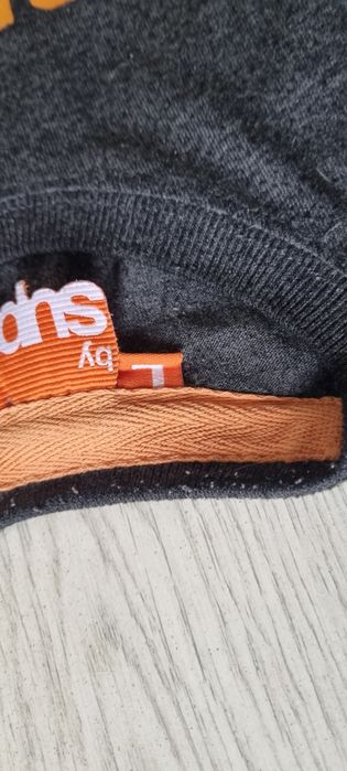 Superdry L.     .