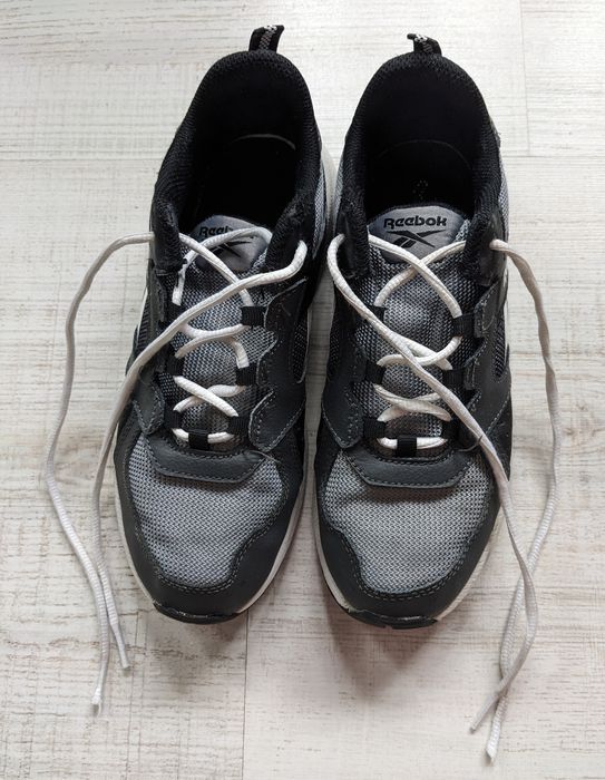 Buty sportowe, adidasy Reebok