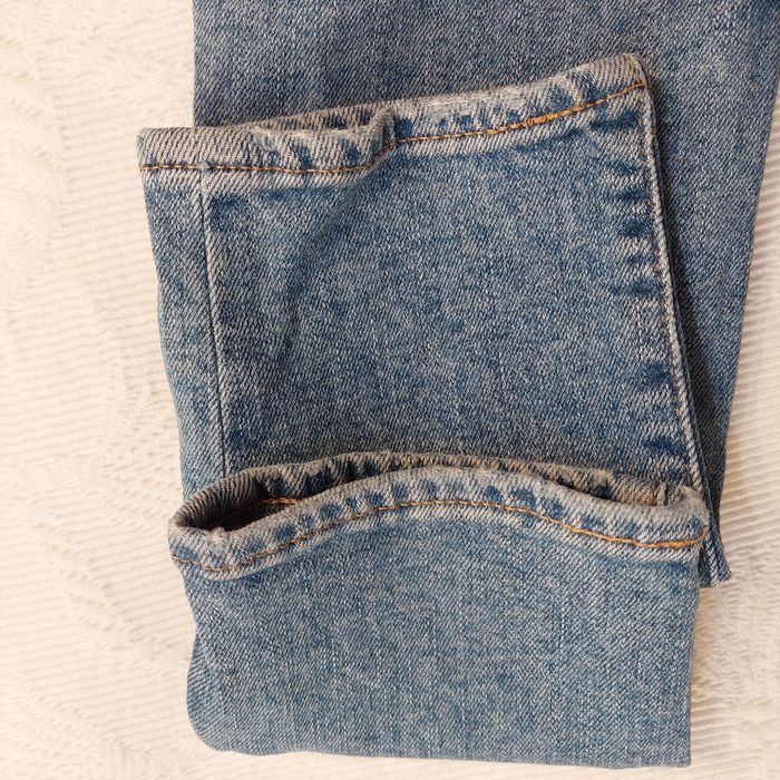Жіночі джинси Levi's
