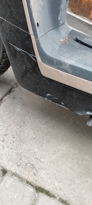 Aima A700  сів поїхав