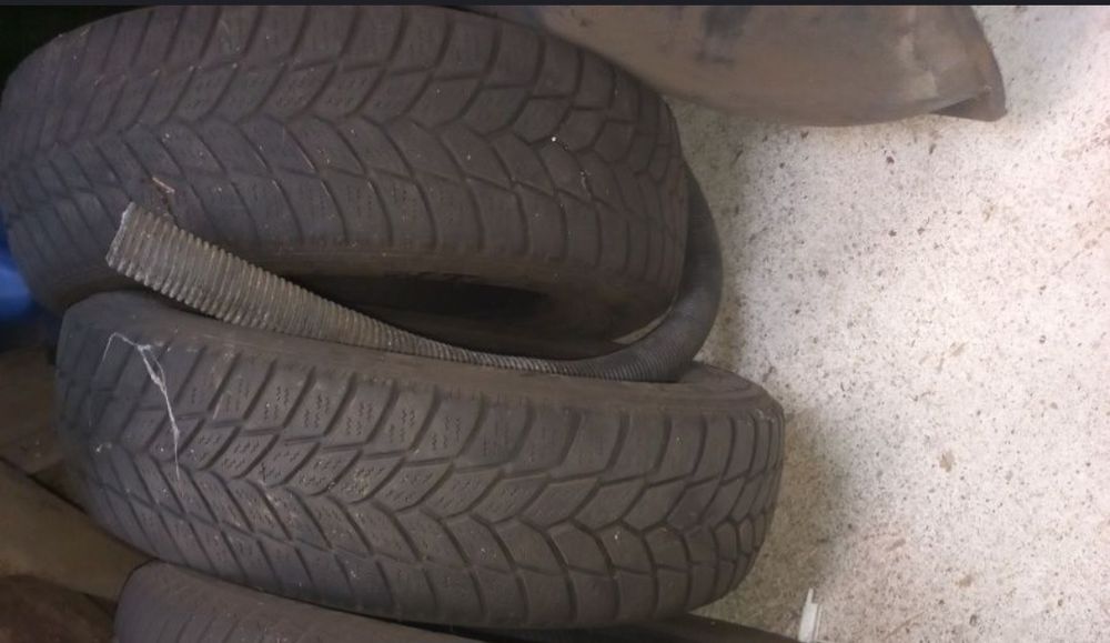 ваз 21099 -95року