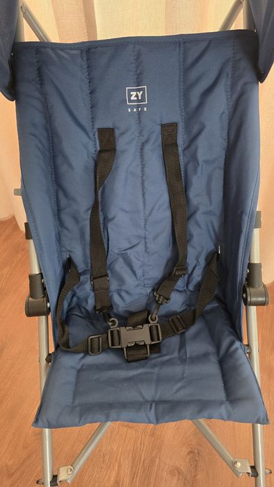 Zippy Child Stroller484292616373544962