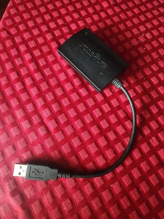 Ps3 "Fat" 60 GB retrocompativel