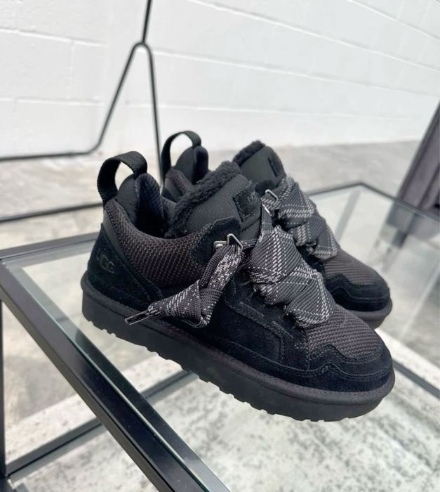 Кросівки угі Ugg Lowmel угги уги уггі ловмел лоумел кроссовки UGG кеди