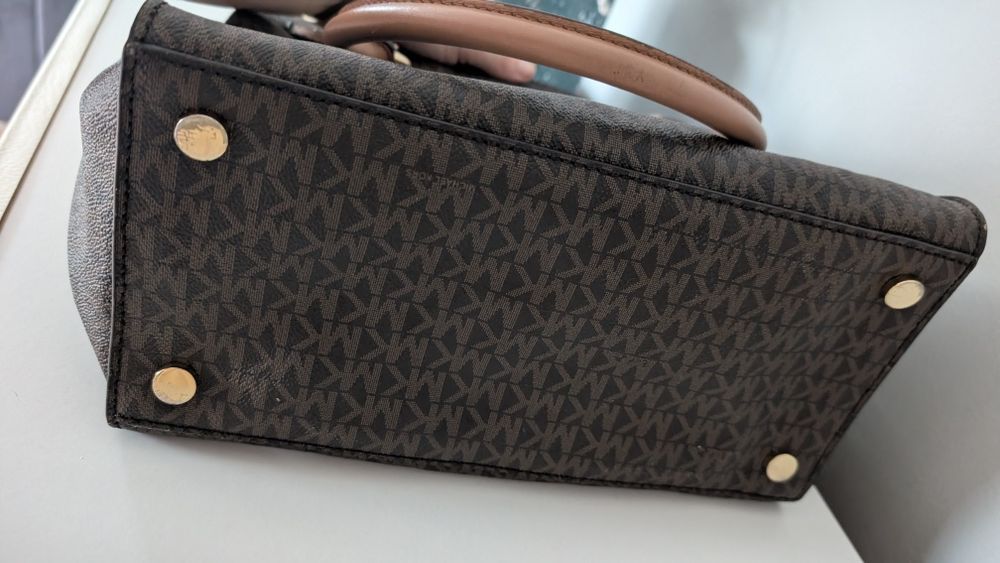 Torebka Michael Kors nowa torebka do ręki