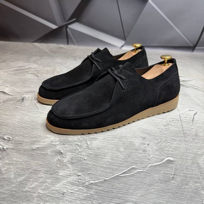 Мужские туфли 40-45