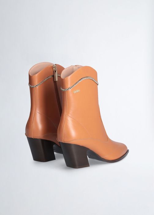 Козаки Liu Jo 35 розмір