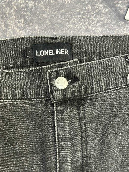 Клеш штани сірі faded zara flared jeans baggy кльош сірі чорні серые