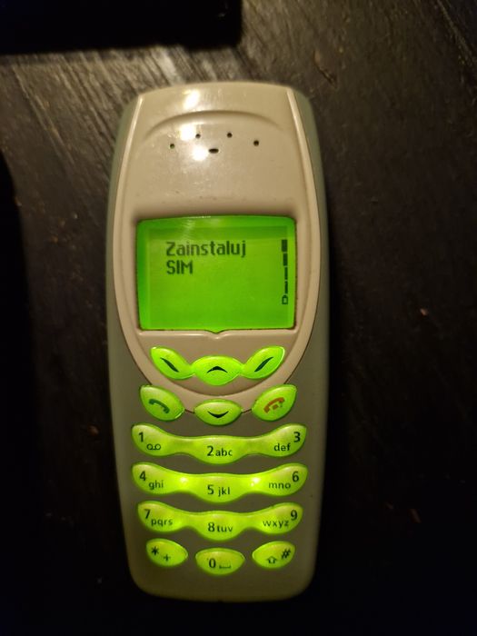 Samsung s 22ultra nokia 6310i 3410