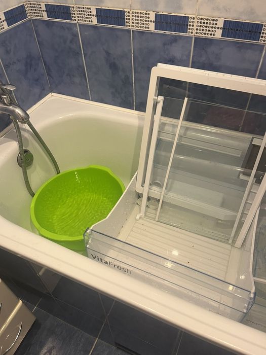 Продажа 2ой квартиры в Бородинском р-не