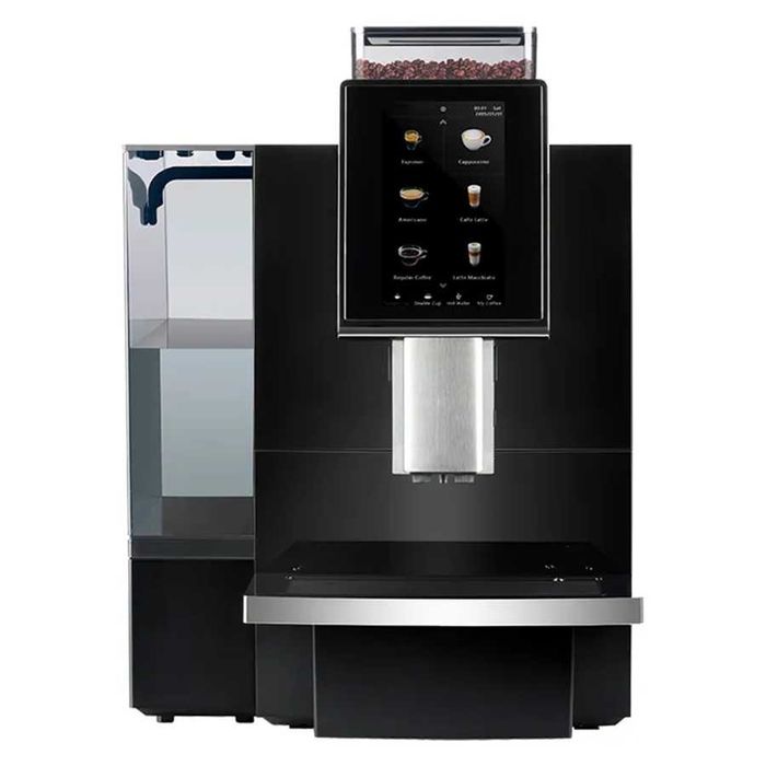 Оренда кавомашин, кавоварок