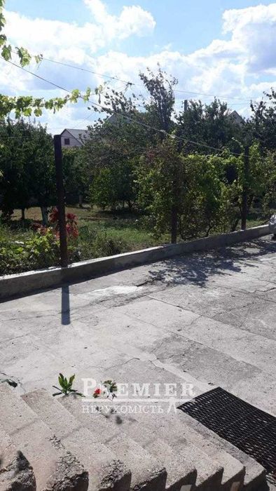 Ваш куточок спокою на Слободці – будинок з ремонтом і садом