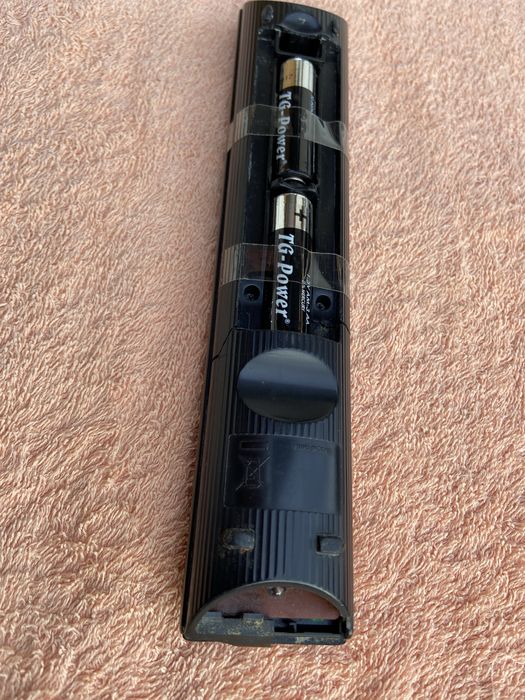 Telewizor Sony 32 cale