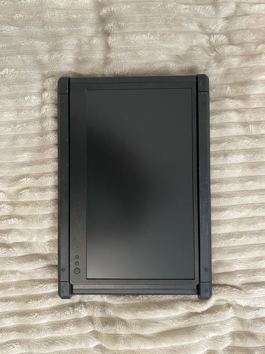OFIYAA P2 – 2 dodatkowe monitory do laptopa 11,6″