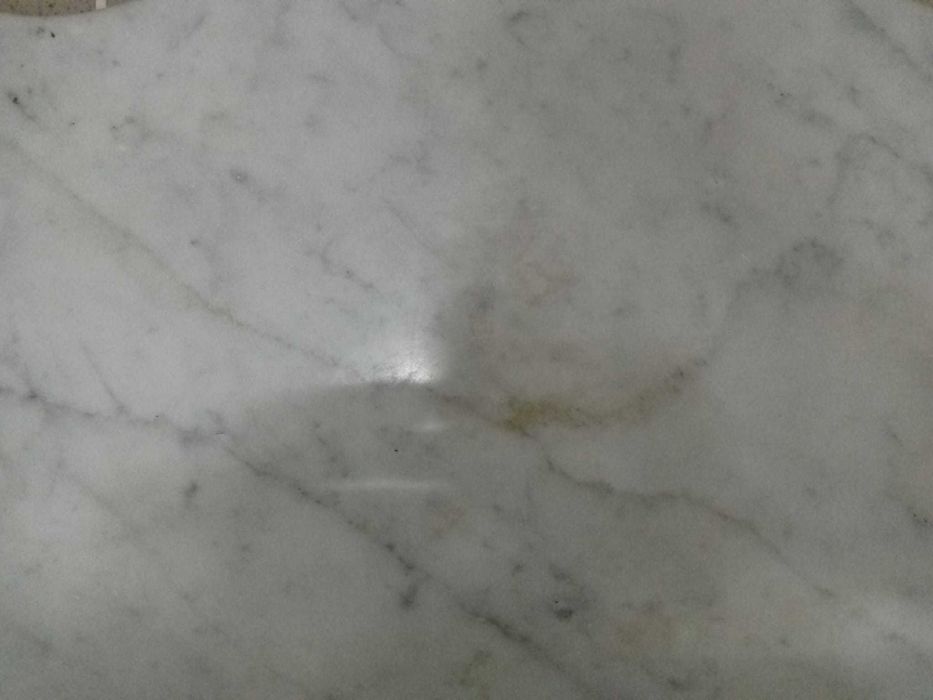 Carved Marble Stone for Sideboard / Table / Shelf or Decoration64752020597761122