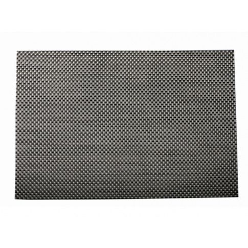 Podkładki stołowe 4 szt. 30x45cm