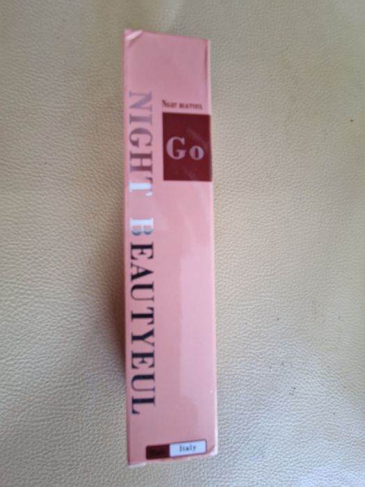 Паличка палочка Доянь