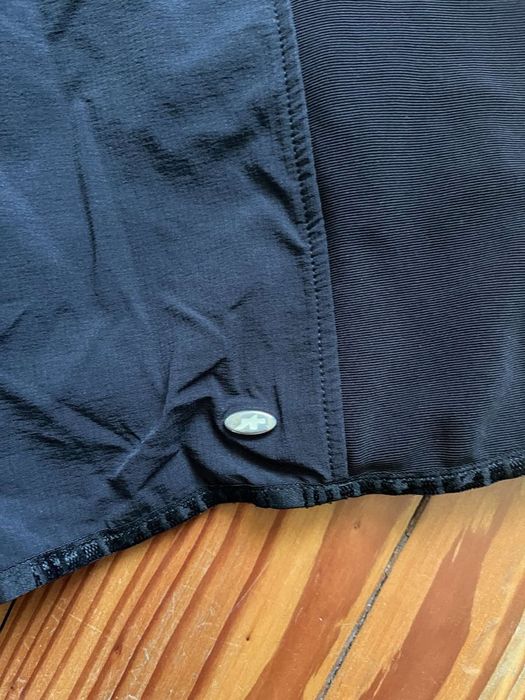 Велошорти  ASSOS