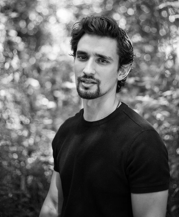 Fotografia | Video Profissional