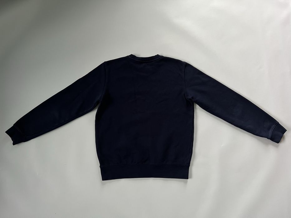 Кофта Lacoste  (S)