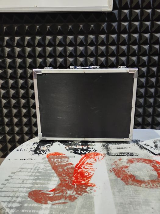 Takstar Drum Kit mics