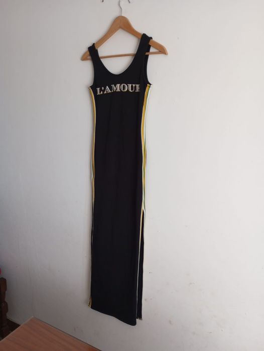 Vestido Tally Weijl
