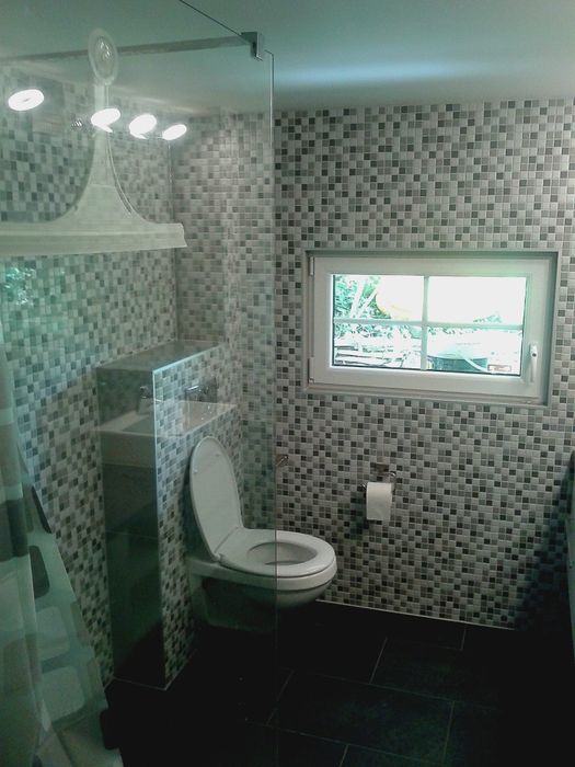 Remonty, wykończenie wnętrz - Nowy Sącz i okolice