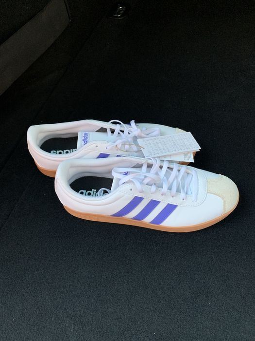 Adidasy          nowe