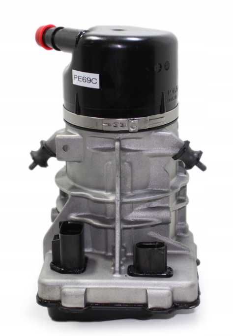Pompa Wspomagania Mercedes-Benz SLK SLR W172 R172
