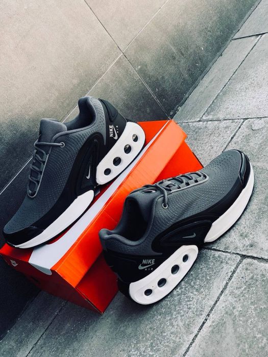 Nike air max tn plus / найки купить / мужские подростковые размеры / гелевые подошки / продуваемый верх / красовки кросивки на лето найк nike teen