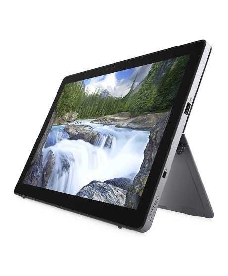 Dell Latitude 7200, i5-8365U, 8GB, 256GB TS Recondicionado de Fábrica