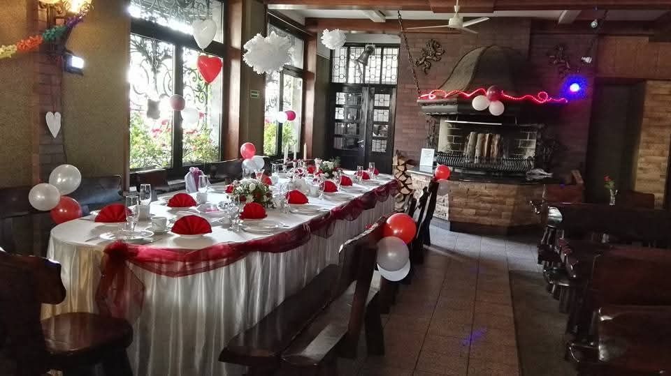 Dom mieszkanie restauracja firma