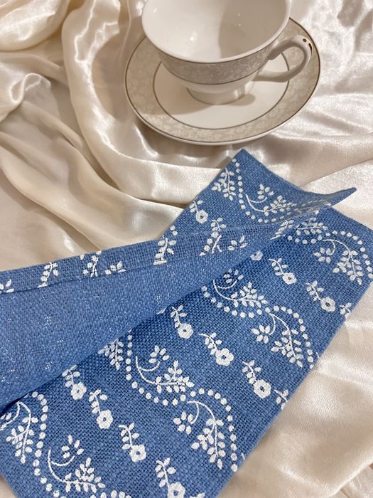 Вінтажні Серветки ручної роботи