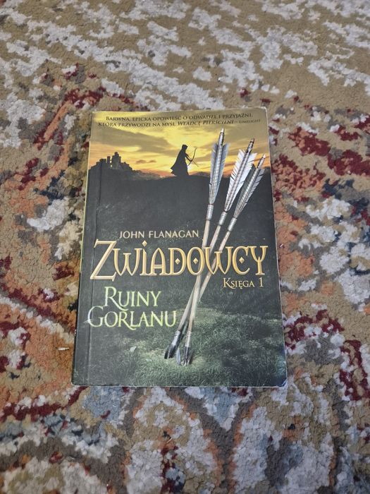 WYPRZEDAM tanio rzeczy