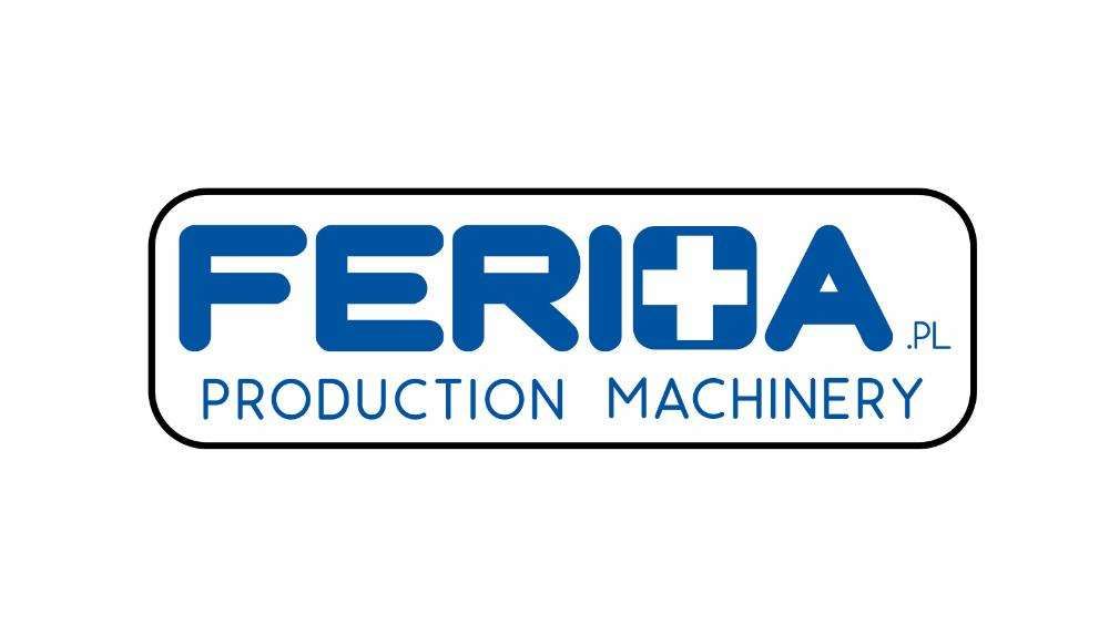 Hydrauliczna prasa krawędziowa 40Tx1600 giętarka krawędziarka zaginark