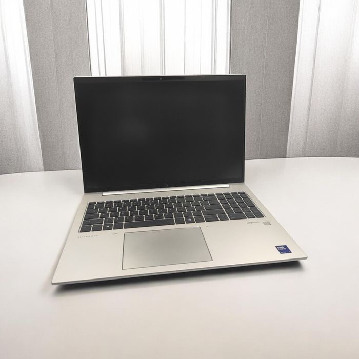 Na Lewara Laptop HP EliteBook 860 G11 Gwarancja!!!