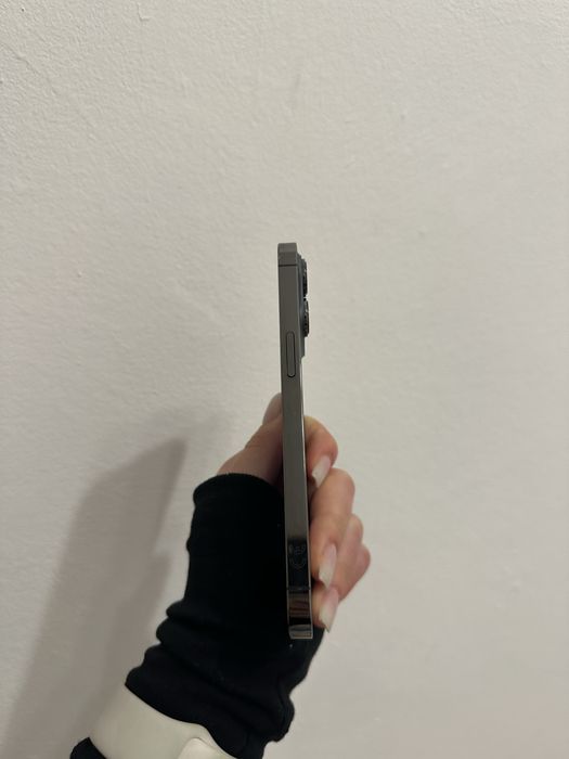 Iphone 13 pro 256 gb