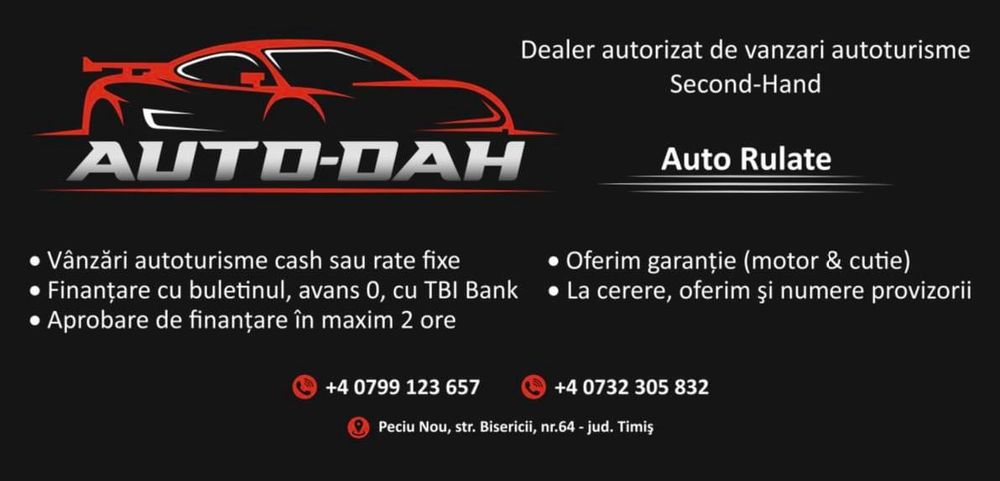 business-site-gallery-photo
