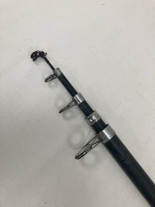 Cana de pesca Silstar Primera 600