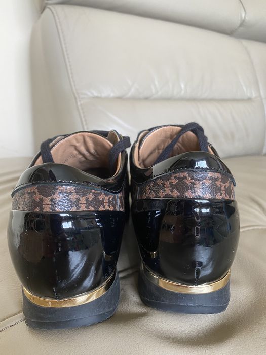 Buty Kazar, 37