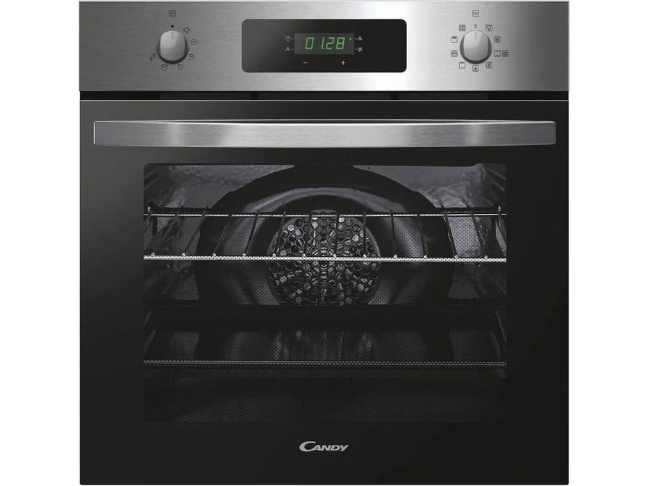 Forno elétrico Candy