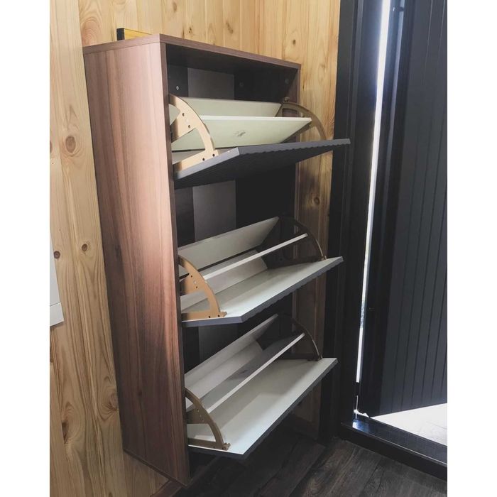 Сборка мебели все районы