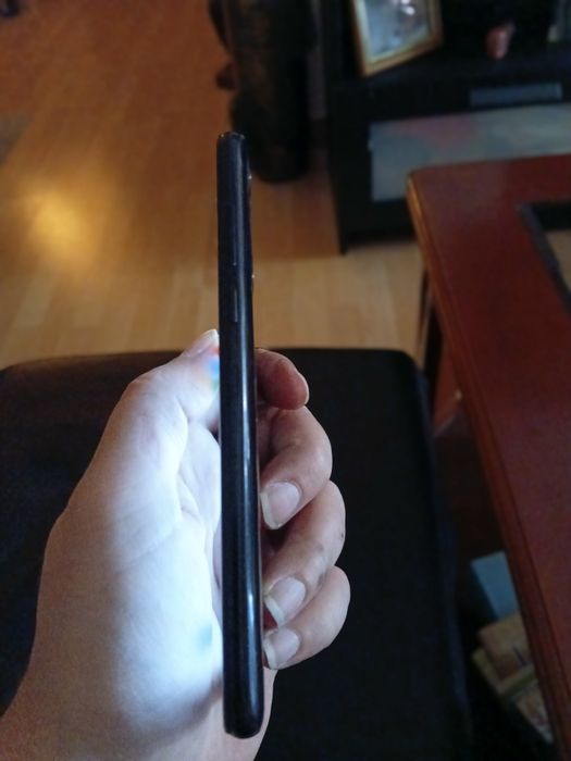 Motorola G8 Power