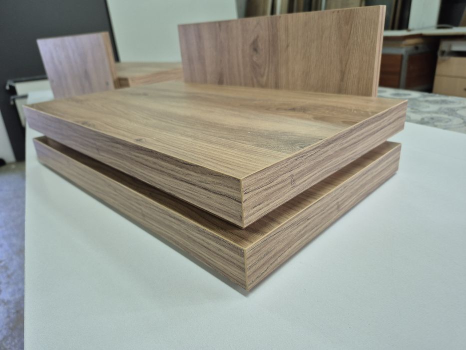 STANDY podstawy pod kolumny na wymiar