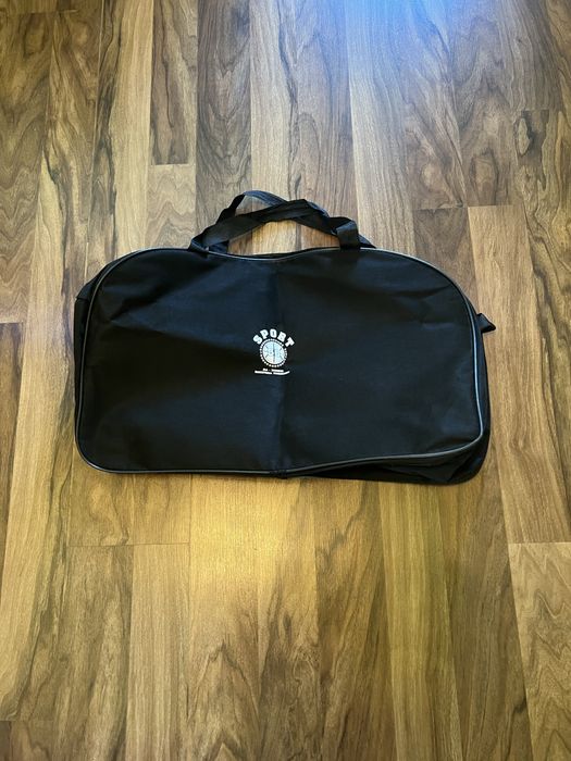 Продам новую дорожную сумку