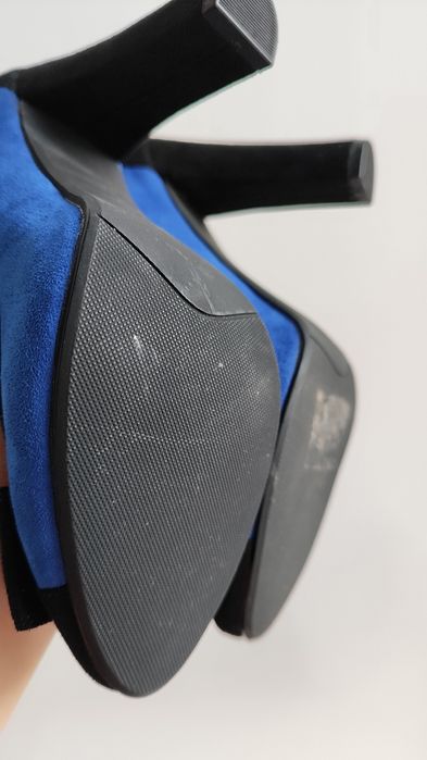 Продам туфлі жіночі