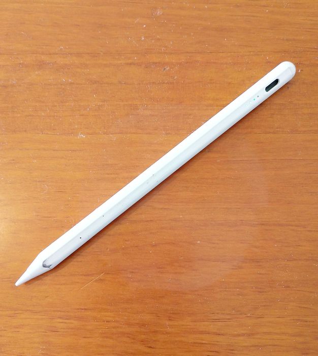 IPad 6 mini 64GB + Pencil + Capa