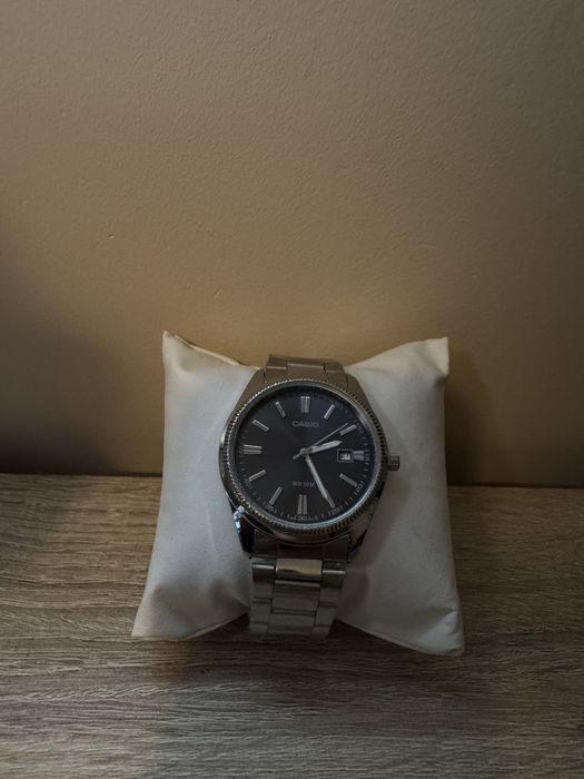 Zegarek Casio MTP-1302PD