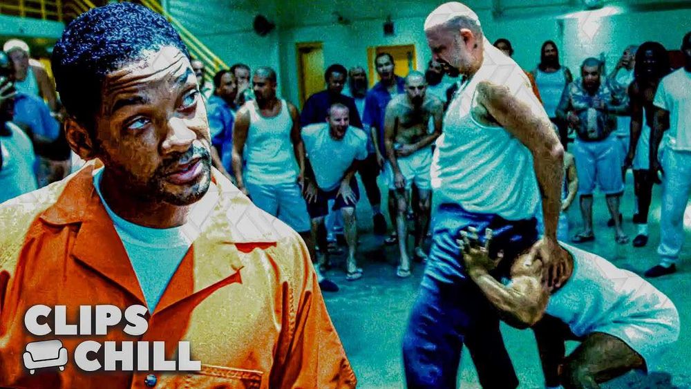 HANCOCK (Peter Berg) Will Smith / Charlize Theron / Jason Bateman